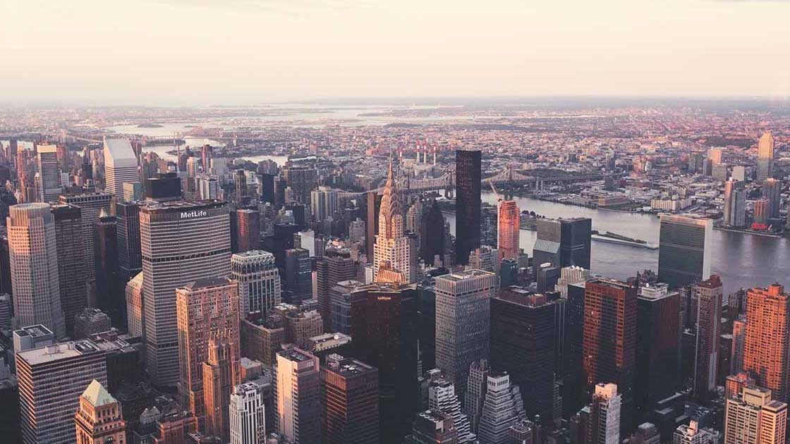 ISX Canada Student Tours from Toronto New York, Niagara Falls, Quebec